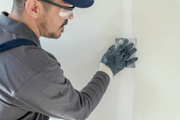 Reliable Hurricane, UT Dry wall and painting Solutions